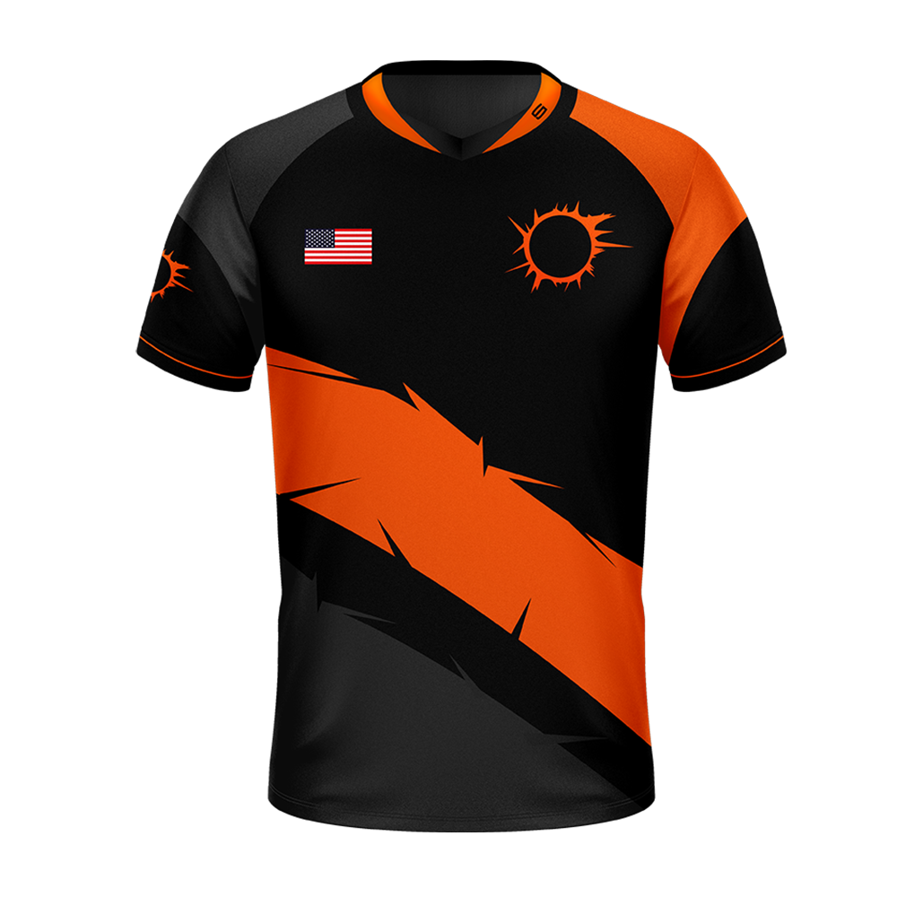 حامل زجاجة المياه